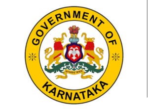 Karnataka govt jobs